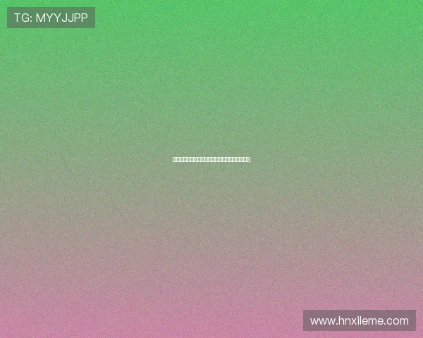 西媒曝安东尼只愿回贝蒂斯续租房车为返回做准备