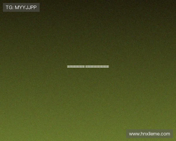 朱芳雨探班中国男篮训练场 与赵睿胡明轩亲密交流共话篮球梦想