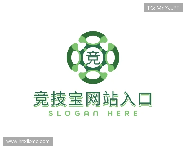 了解竞技宝网站入口